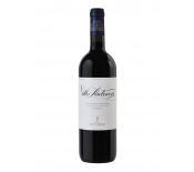 ANTINORI VILLA CHIANTI C. RISERVA 0,75 L