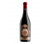 MASI NECTAR COSTASERA AMARONE 0,75 L