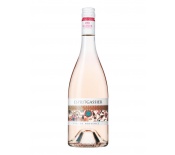 GASSIER ESPRIT C.D. PROVANCE 0,75 L