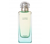 HP JARDIN NIL 20396 EDTS 100 ml