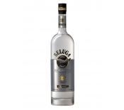 BELUGA VODKA 1 L