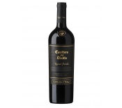 CYT CASILLERO DEL DIABLO, R.PRIV. 0,75 L