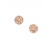 FOSSIL JF00830791 EARI