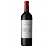 ESCHENAUER RES.BORDEAUX SUP. 0,75 L