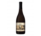 19 CRIMES CHARDONNAY 0,75 L