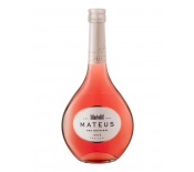 MATEUS ROSÉ 1 L