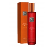 RITUAL HAPPY BOSP 50 ml