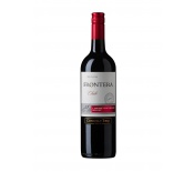 CYT FRONTERA CAB.SAUVIGNON 0,75 L