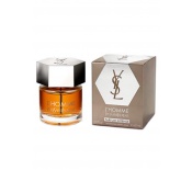 YSL L'HOMME INTENSE EDPS 60 ml