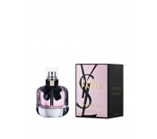 YSL MON PARIS L7847500 EDPS 50 ml