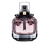 YSL MON PARIS EDTS 50 ml