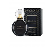 BVLG GOLDEA 47915 EDPS 75 ml
