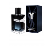 YSL Y EDPS 100 ml
