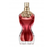 JPG CLASSIQUE 65132209 EDPS 50 ml