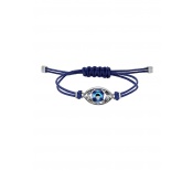 SWAROV 5533462 BRAC