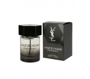 YSL LA NUIT L0260300 EDTS 100 ml