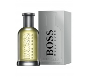 BOSS BOTTLED 99240012806 AS 100 ml