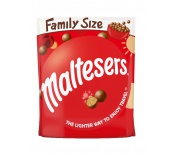 MALTESER POUCH 300 g