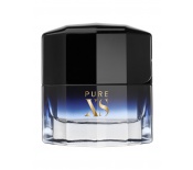 PACO R PURE XS 65150137 EDTS 50 ml