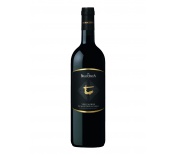 ANTINORI, LA BRACCESCA, VINO NOB. 0,75 L