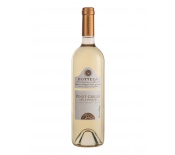 BOTTEGA PINOT GRIGIO 0,75 L