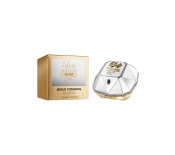 PACO R LADY M LUCKY EDPS 50 ml