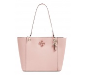 GUESS HWVE7879230 RWO BAG