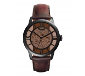 FOSSIL ME3098 WAT