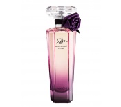 LANCÔME TRÉSOR MID ROSE EDPS 50 ml