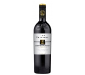 ESCHENAUER CAB. SAUVIGNON 0,75 L