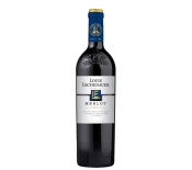 ESCHENAUER MERLOT 0,75 L