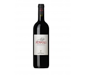 ANTINORI PEPPOLI,CHIANTI CLASSICO 0,75 L