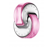 BVLG OMNIA 82941 EDTS 65 ml