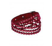 SWAROV 5533516 BRAC