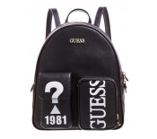 GUESS HWVQ7751330 BLA BPAC