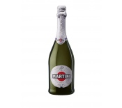MARTINI ASTI 7.5% 0,75 L