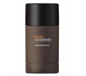 HP TERRE D HERMES DEOST 75 ml