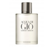 ARMANI ACQUA GIO EDTS 100 ml