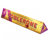TOBLERONE FRUIT & NUT 360 g
