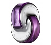 BVLGARI OMNIA AMETHIST EDTS 65 ml