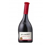 CHENET CABERNET-SYRAH 0,75 L