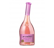 CHENET M-SWEET ROSÉ 0,75 L