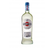 MARTINI BIANCO 15% 1 L