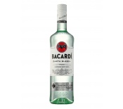 BACARDI SUPERIOR 37.5% 1 L