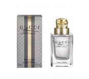 GUCCI MADE TO MEASURE 82438915 EDTS 90ml