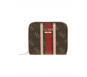 GUESS SWSS7876370 COA WA