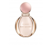 BVLGARI ROSE GOLDEA EDPS 90 ml