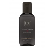 RITUAL SAMURAI HDCR 50 ml