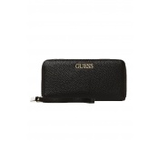 GUESS SWVG7455460 BLA WA