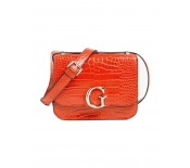 GUESS HWCG7991780 ORA CSO